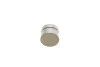 Гідрокомпенсатор Nissan Almera/Primera 2.0D 91-01 KOLBENSCHMIDT 50007602 (фото 3)
