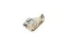 Коромысло клапана Ford Mondeo III/Transit 2.0TDDi/2.2TDCi 00- KOLBENSCHMIDT 50007610 (фото 3)