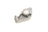 Коромисло клапана Ford Mondeo III/Transit 2.0TDDi/2.0TDCi 00- (коротке) KOLBENSCHMIDT 50007611 (фото 1)