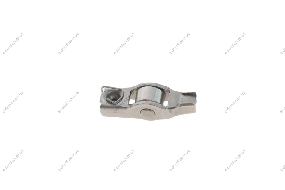 Коромисло клапана Opel Astra H 1.9CDTi 04-10 KOLBENSCHMIDT 50007613 (фото 1)