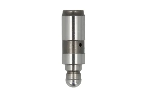 Гидрокомпенсатор BMW 1 (F20/F21)/3 (F30/F31/F80) 1.6 11- N13 KOLBENSCHMIDT 50007614