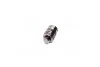 Гидрокомпенсатор Hyundai Accent/Kia Pride/Subaru Forester 1.1/1.5/2.0 12- (h=20.5) KOLBENSCHMIDT 50007623 (фото 2)