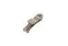 Коромысло клапана (выпуск) Ford Transit 2.0 91-00 KOLBENSCHMIDT 50007624 (фото 1)