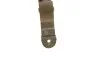 Коромысло клапана (выпуск) Ford Transit 2.0 91-00 KOLBENSCHMIDT 50007624 (фото 4)