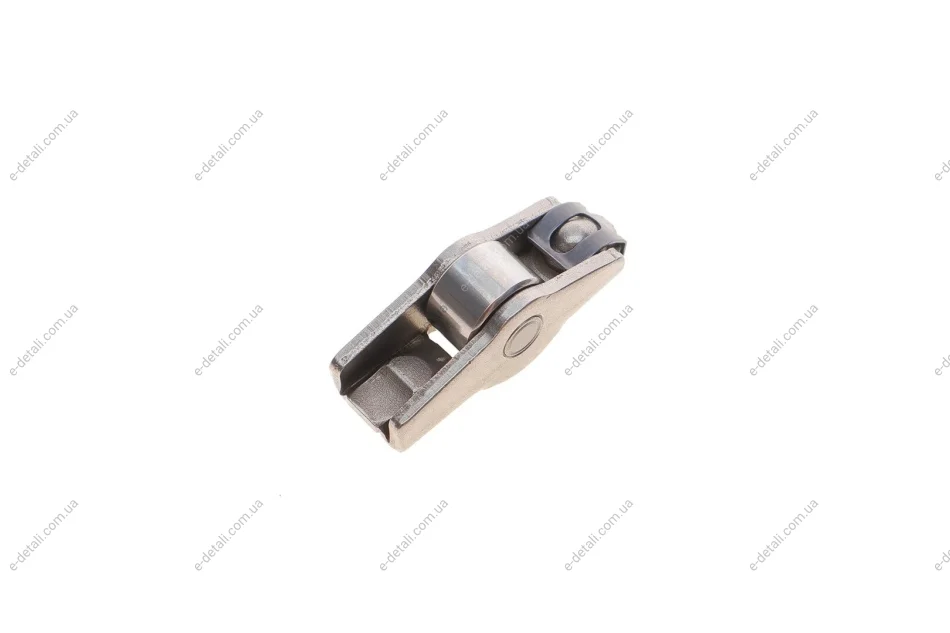 Коромисло клапана (випуск) Citroen Jumpy/Fiat Scudo/Peugeot Expert 2.0 HDi 06- KOLBENSCHMIDT 50007627 (фото 1)