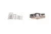 Коромисло клапана (випуск) Citroen Jumpy/Fiat Scudo/Peugeot Expert 2.0 HDi 06- KOLBENSCHMIDT 50007627 (фото 2)