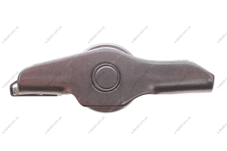 Коромысло клапана Fiat/Iveco 2.3HDI/D/3.0D KOLBENSCHMIDT 50007629 (фото 1)