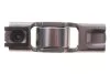 Коромысло клапана Fiat/Iveco 2.3HDI/D/3.0D KOLBENSCHMIDT 50007629 (фото 3)
