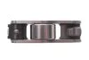Коромысло клапана Fiat/Iveco 2.3HDI/D/3.0D KOLBENSCHMIDT 50007629 (фото 4)