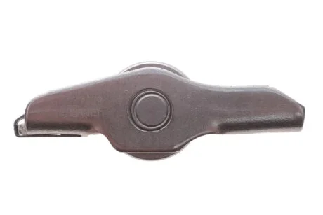 Коромысло клапана Fiat/Iveco 2.3HDI/D/3.0D KOLBENSCHMIDT 50007629