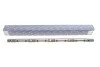 Ось коромысел Mitsubishi Pajero 2.5 TD 86-06 KOLBENSCHMIDT 50007648 (фото 1)