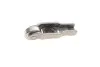 Коромысло клапана Ford Transit 2.2 TDCI 06-/Citroen Jumper/Peugeot Boxer 2.2HDI 06- KOLBENSCHMIDT 50007651 (фото 3)
