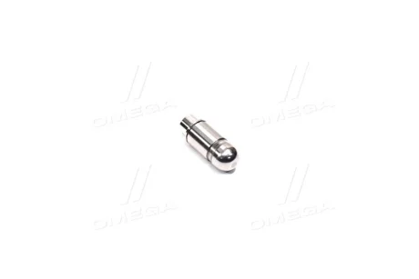 Гідрокомпенсатор FORD/PEUGEOT 2.2 TDCI d11mm (вир-во KS) KOLBENSCHMIDT 50007652