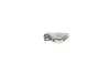 Коромысло клапана Audi A3/VW Caddy IV/Golf VI/Touran 1.2-1.4TSI 12- KOLBENSCHMIDT 50007668 (фото 2)
