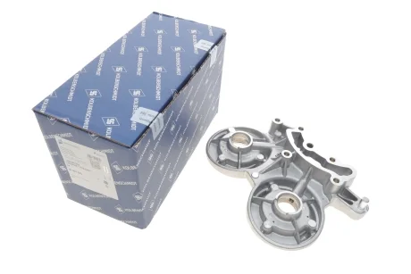 Кронштейн распредвала опорный VW Passat 15- KOLBENSCHMIDT 50007670