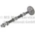 Вал распределительный KOLBENSCHMIDT 50007695 (фото 1)