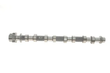 Розподільний вал Renault Espace/Koleos/Laguna/Master/Megane 2.0/2.3 dCi 05- (впуск) KOLBENSCHMIDT 50007710