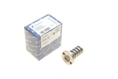 Клапан системы фаз газораспределения VW Passat B6/Golf V 1.8-2.0TSI/TFSI CCTA/CBFA/CAWB 04- KOLBENSCHMIDT 50007781