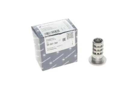 Клапан регулировки фаз газораспределения Skoda Octavia/VW Golf VII/Passat 1.8/2.0 TSI 12- KOLBENSCHMIDT 50007784