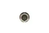 Клапан регулювання фаз газорозподілу BMW 3 (F30/F80)/5 (F10) N20/N26 1.6-2.0 10- KOLBENSCHMIDT 50007787 (фото 2)