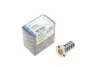 Клапан системы фаз газораспределения VW T5/T6/Passat B6/B7 2.0TSI/TFSI 05-19 KOLBENSCHMIDT 50007791 (фото 1)