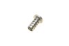 Клапан системы фаз газораспределения VW T5/T6/Passat B6/B7 2.0TSI/TFSI 05-19 KOLBENSCHMIDT 50007791 (фото 3)