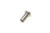 Клапан системы фаз газораспределения VW T5/T6/Passat B6/B7 2.0TSI/TFSI 05-19 KOLBENSCHMIDT 50007791 (фото 3)