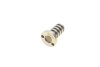 Клапан системы фаз газораспределения VW T5/T6/Passat B6/B7 2.0TSI/TFSI 05-19 KOLBENSCHMIDT 50007791 (фото 4)