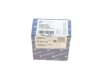 Клапан системы фаз газораспределения VW T5/T6/Passat B6/B7 2.0TSI/TFSI 05-19 KOLBENSCHMIDT 50007791 (фото 5)