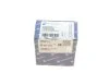 Клапан системы фаз газораспределения VW T5/T6/Passat B6/B7 2.0TSI/TFSI 05-19 KOLBENSCHMIDT 50007791 (фото 5)