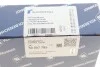 Клапан регулювання фаз газорозподілу MB C-class (W204)/E-class (W212) 07- M271 KOLBENSCHMIDT 50007795 (фото 5)