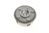 Шестерня распредвала VW Golf V/VI/Passat B6/B7/Touran 1.4TSI 06-10/1.6FSI 03-07 KOLBENSCHMIDT 50007804 (фото 3)