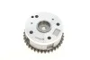 Шестерня распредвала VW Golf V/VI/Passat B6/B7/Touran 1.4TSI 06-10/1.6FSI 03-07 KOLBENSCHMIDT 50007804 (фото 4)
