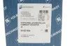 Шестерня распредвала VW Golf V/VI/Passat B6/B7/Touran 1.4TSI 06-10/1.6FSI 03-07 KOLBENSCHMIDT 50007804 (фото 5)