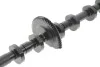 Вал эксцентриковый BMW X5 (E70) 3.0 N55/S55 07-13 KOLBENSCHMIDT 50007851 (фото 4)