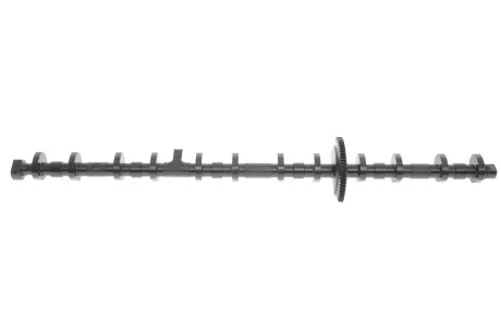 Вал эксцентриковый BMW X5 (E70) 3.0 N55/S55 07-13 KOLBENSCHMIDT 50007851