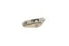 Коромысло клапана (впуск) Hyundai Accent/Tucson/Kia Sportage/Cee'd 2.0 CRDi 01- KOLBENSCHMIDT 50007873 (фото 5)