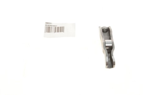 Коромысло клапана Opel Antara 2.0CDTi 06-11 KOLBENSCHMIDT 50007877