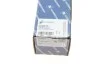 Розподільний вал BMW 5 (F10/F11) 11-16/X5 (F15/F85) 2.0 i (N20) 15-18 (випуск) KOLBENSCHMIDT 50007920 (фото 4)
