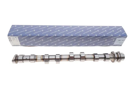 Распредвал BMW 5 (F10/F11) 11-16/X5 (F15/F85) 2.0 i (N20) 15-18 (впуск) KOLBENSCHMIDT 50007921