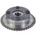 Регулятор фаз газорозподілу KOLBENSCHMIDT 50007981 (фото 2)
