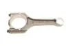 Шатун VW/Audi/Skoda/Seat 2.0TSI/TFSI 05- KOLBENSCHMIDT 50009200 (фото 3)
