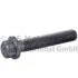 Болт крепления крышки шатуна VW Caddy III/IV/T6 04- (M8x44) KOLBENSCHMIDT 50009202 (фото 1)