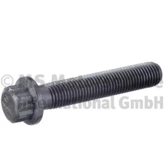 Болт крепления крышки шатуна VW Caddy III/IV/T6 04- (M8x44) KOLBENSCHMIDT 50009202