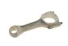 Шатун Citroen Jumper/Peugeot Boxer 2.2 HDi 11- KOLBENSCHMIDT 50009234 (фото 1)