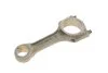 Шатун Citroen Jumper/Peugeot Boxer 2.2 HDi 11- KOLBENSCHMIDT 50009234 (фото 3)
