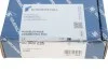Шатун Citroen Jumpy/Peugeot Expert 2.0 HDi 07- KOLBENSCHMIDT 50009235 (фото 3)