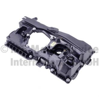 Клапанна кришка BMW N46 KOLBENSCHMIDT 50012503