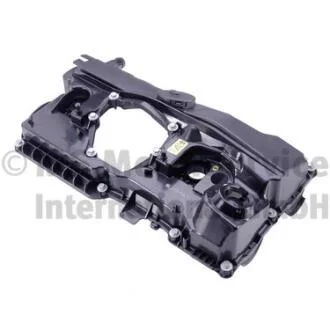 Клапанна кришка BMW N46 KOLBENSCHMIDT 50012503