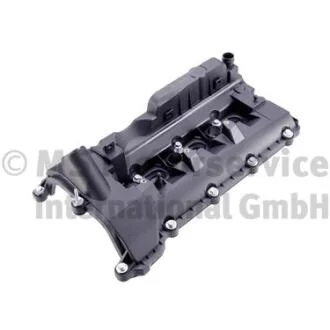 Клапанна кришка LAND ROVER 30DDTX KOLBENSCHMIDT 50012509